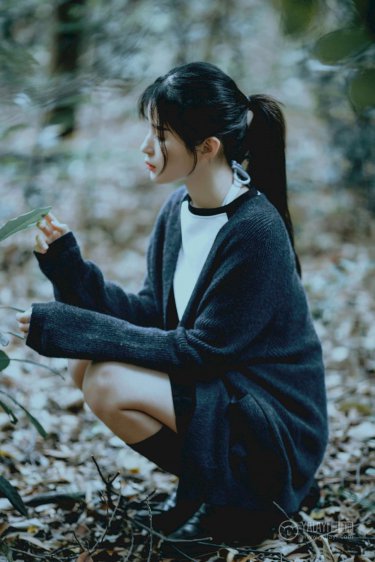 奶茶视频下载