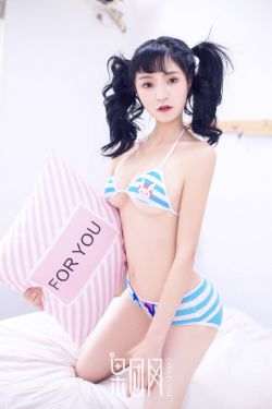 丐世英雄
