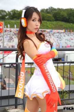 致青春小说