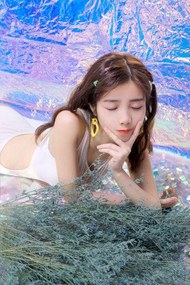 华灯初上哪个app可以看
