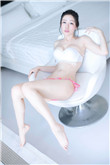 从结婚开始恋爱 电视剧