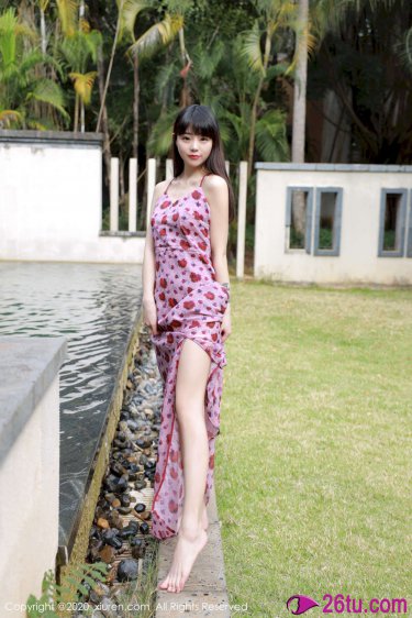 李晨的资料