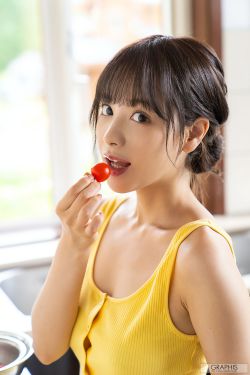 少帅电视剧免费观看