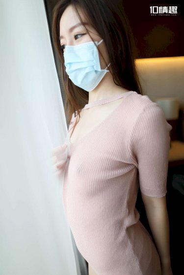 丝瓜草莓榴莲秋葵芭乐18岁污在线观看