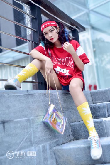 美景之屋2在线观看中文翻译
