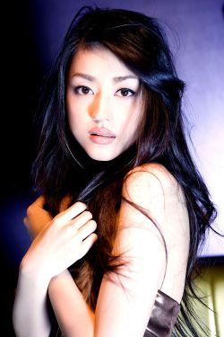 美女宿舍管理员