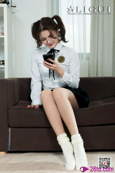 bt 无极
