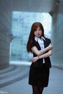 怦然再心动综艺在线观看完整版