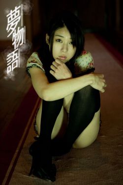 美国派9:我爱熟女