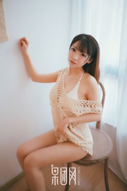 日本厉害的RAPPER网站