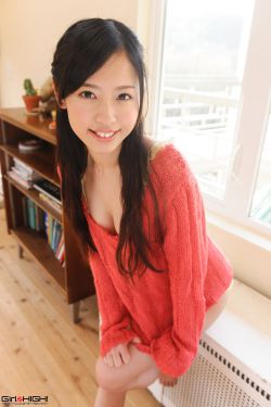隋唐英雄传 电视剧
