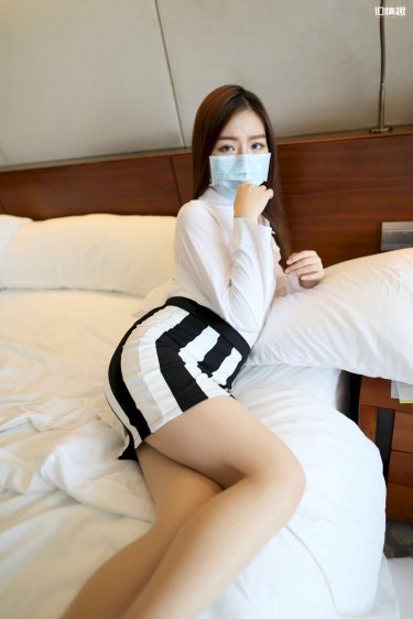思春期少女