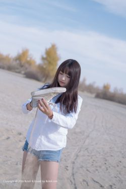 我为喜剧狂第二季