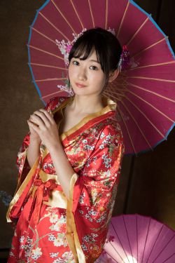 爱情神话演员表