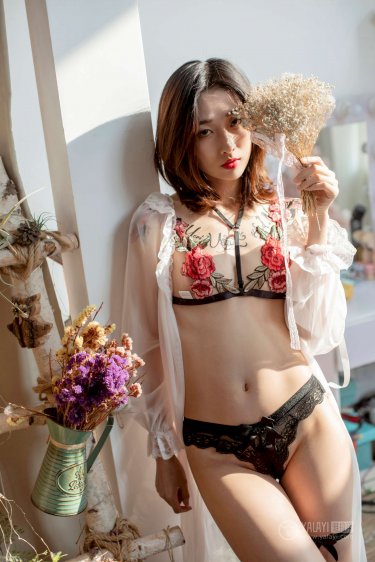 京华烟云电视剧