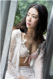 萌德卡妹恋情