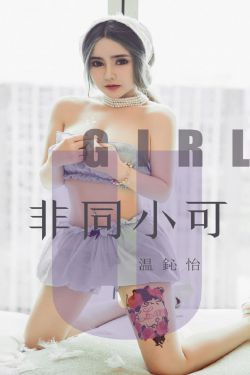 长津湖免费播放完整版高清