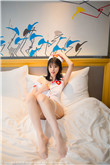 蕾丝贵妇
