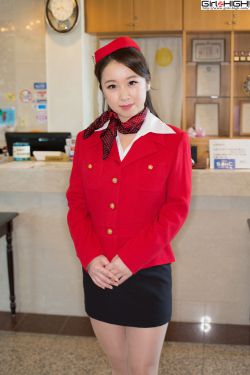 少妇人妻无码永久免费视频涩爱