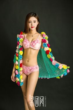 黄情网站