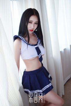 西虹市首富在线播放