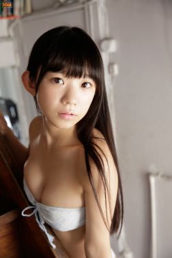 佛教电影在线观看