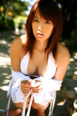 王宝强身高