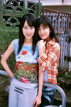 绫濑遥电视剧