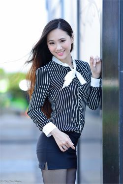 yy6080新院