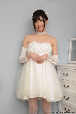 kangwei