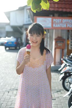 波多野结衣迅雷种子