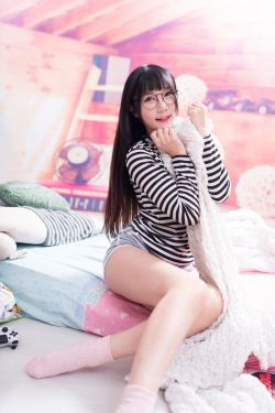聊斋艳谭之8性经刚