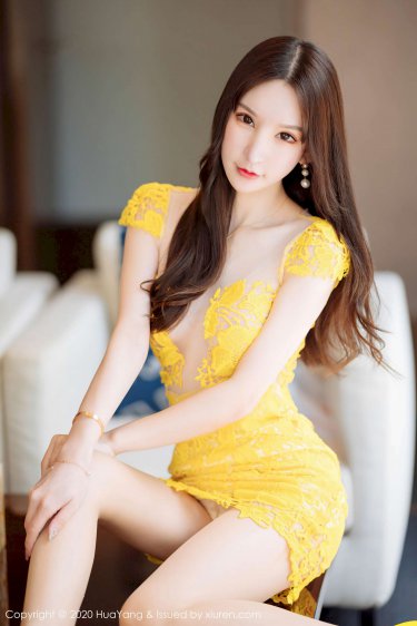 搞机time恶心10分钟