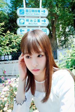杜拉拉之似水年华 电视剧