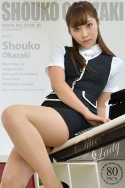 日韩精品a欧美精品a亚洲精品