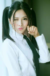 tokyo hot n0654