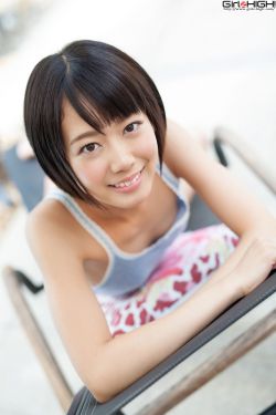 英雄无归3正片免费播放