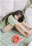 微笑pasta全集免费观看西瓜视频