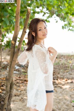 丹麦馅饼