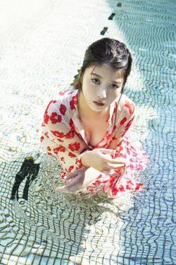 踢出一片天