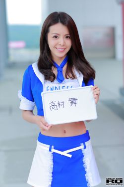 终极斗士4