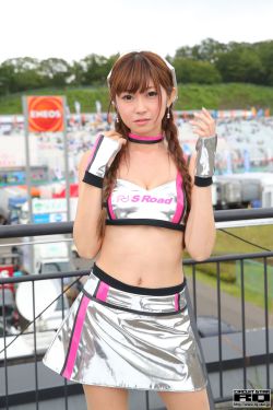 温柔的背后演员表