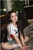 zhangjiani