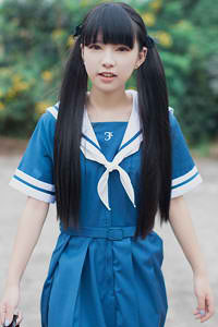 拳王阿里电影