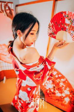 北条麻妃亚洲一区在线播放