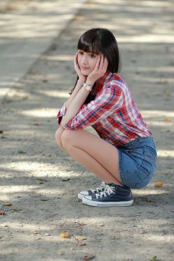 亚洲日韩精品第二十二页