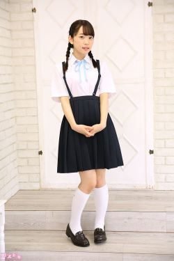 张丹露个人资料