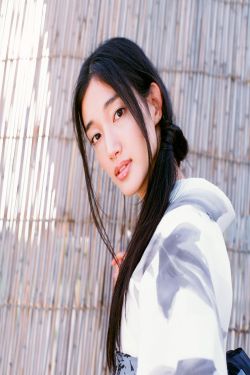 韩国电影银妆刀