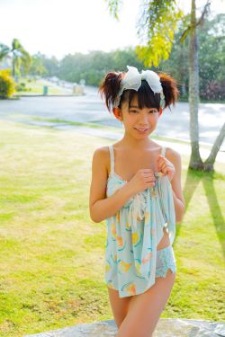 国产日韩欧美一区二区综合区