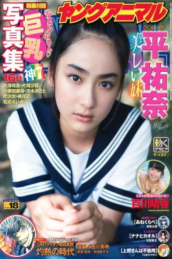恐龙当家